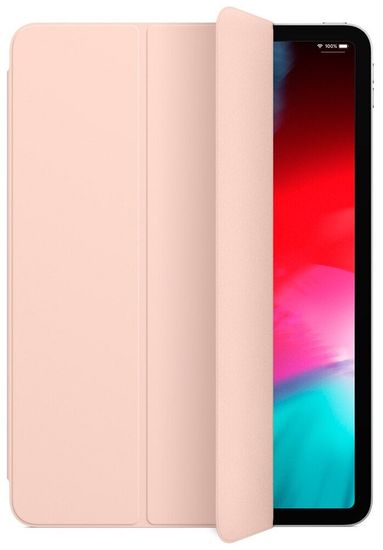 Чехол Apple Smart Folio для Apple iPad Pro 11