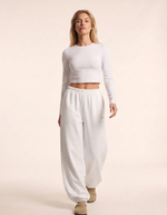 white-4.jpg