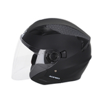 Шлем Acerbis FIRSTWAY 2.0 22-06 HELMET