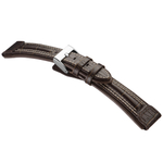 Stailer Premium 5022
