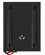 Комплект Exegate SX-5000.LCD.AVR.2SH.T