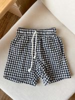 Шорты для плавания Solid&striped