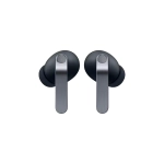 Беспроводные наушники Samsung Galaxy Buds 4 Pro, Black (Черный)