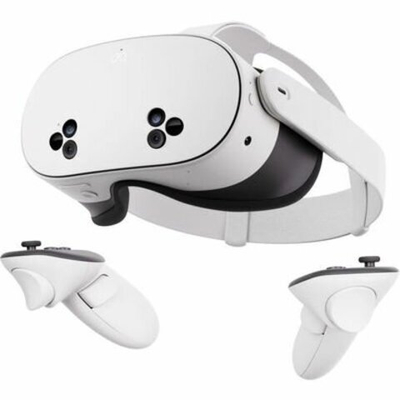 Oculus Quest 3S 256Gb Белый