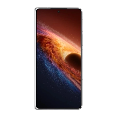 Смартфон Honor Magic V6 16/512GB Ivory White
