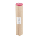 Низкотемпературная свеча для тактильной практики Lola Games Bondage Collections Wax Play To Blaze 1066-02lola