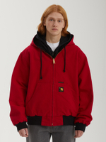 Мужская Куртка 50 Years Anniversary Og Active Jacket