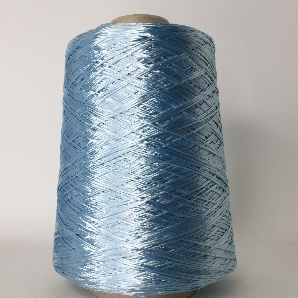 PHAIA - Lineapiu'; 100% рафия; 800м/100гр; есть мал. бобинки:137, 195, 241гр. MPo