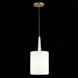 Светильник подвесной ST Luce Velletri SL1163.203.01
