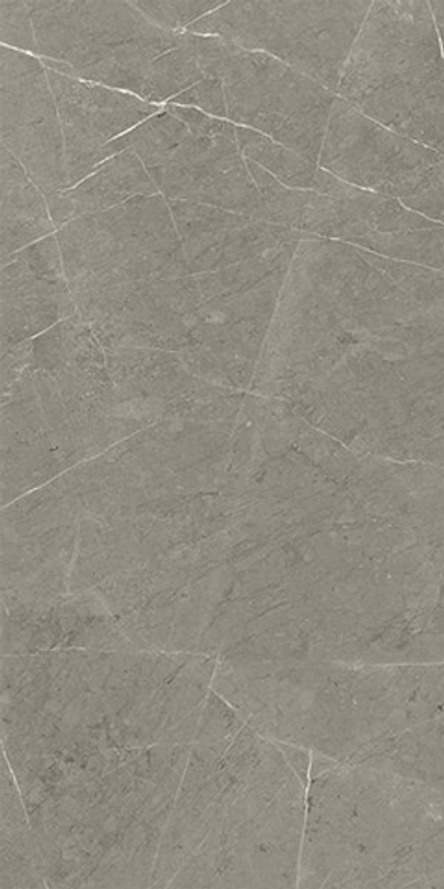 Керамогранит Skala K-2202/MR