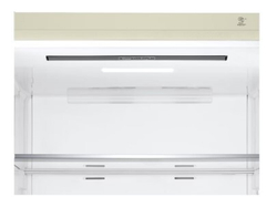 Холодильник LG GC-B569PECM