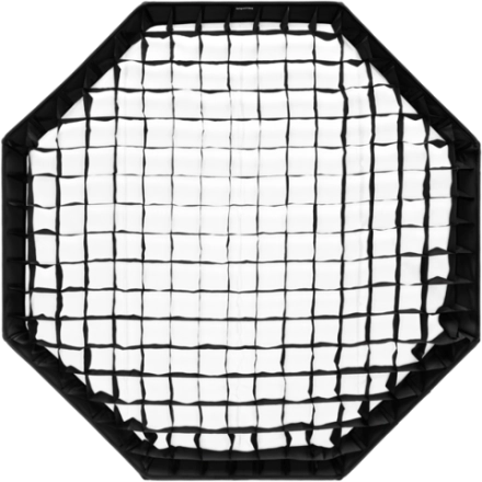 Соты Profoto Softgrid 3' Octa (90 cm)