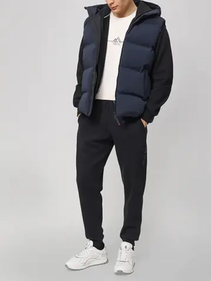 Костюм BOGNER FIRE+ICE