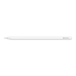 Стилус Apple Pencil Pro (MX2D3)