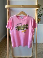 Хлопковая футболка Marc Jacobs, 140