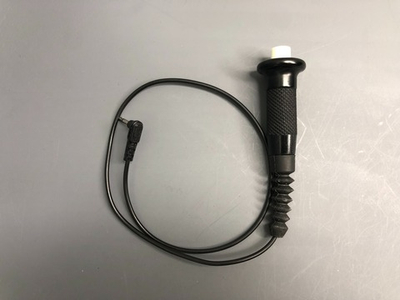 Leica Remote Control Cable Release