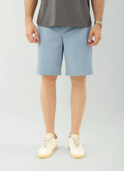 Шорты Brunello Cucinelli