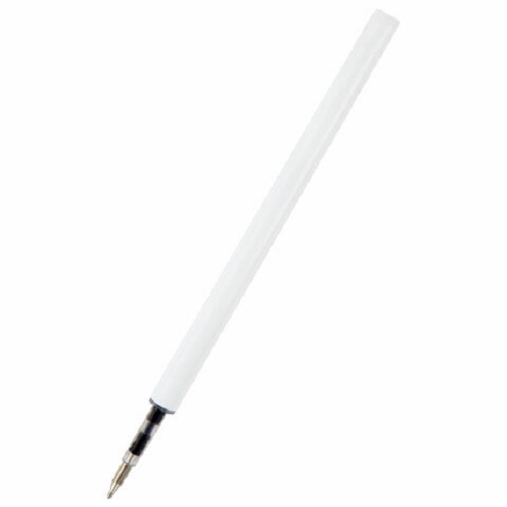 Стержень шариковый объёмный Brauberg Distant 3000, синий, игла, 0.5мм, 111мм