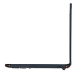 Ноутбук Acer ENDURO EUN314-51W-37XD