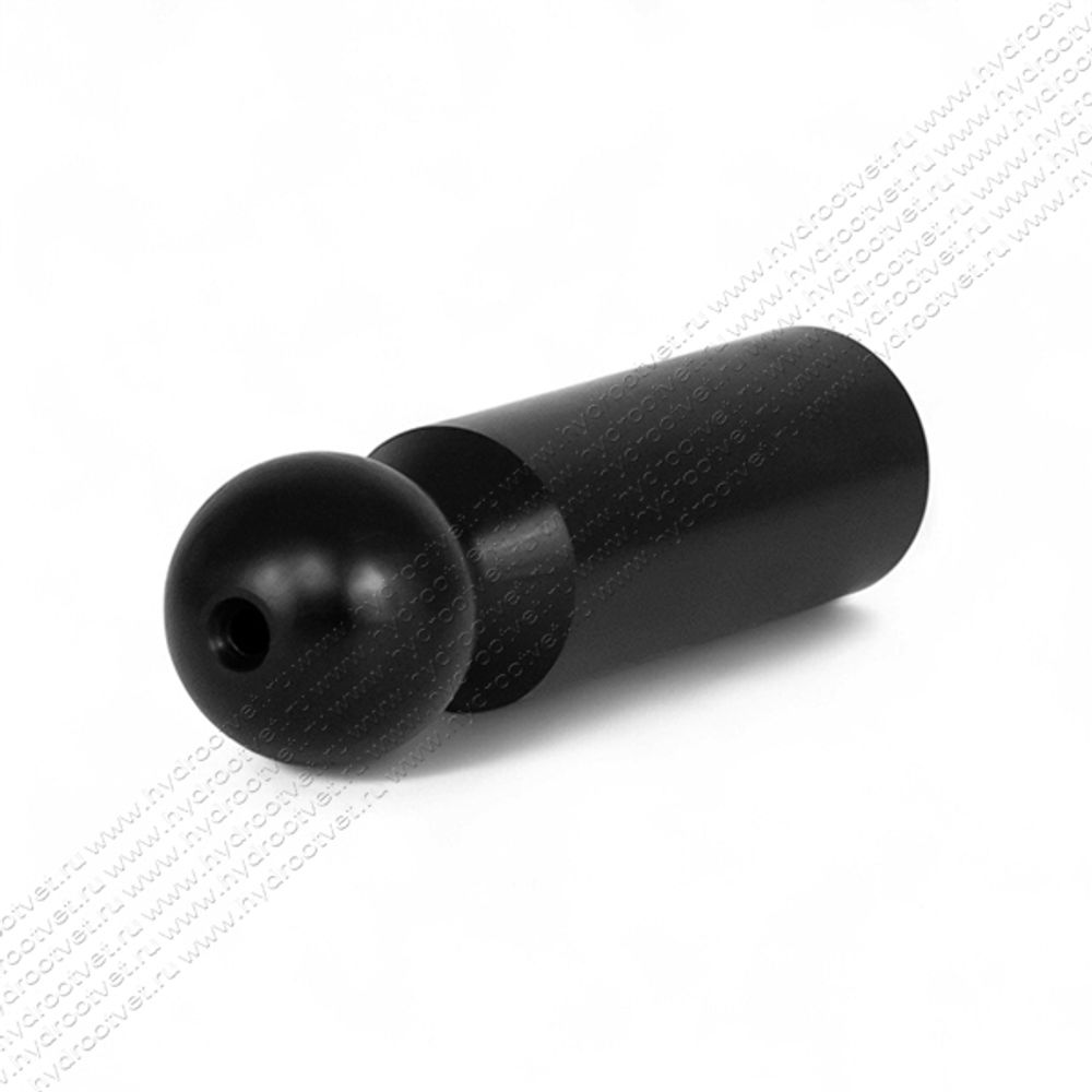 A7VO250 CENTER PIN - Центральный палец 32x120,7 мм (штифт) для насоса Rexroth A7VO250