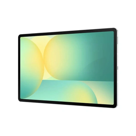 13.1" Планшет Samsung Galaxy Tab S10 FE+ 12/256 LTE silver