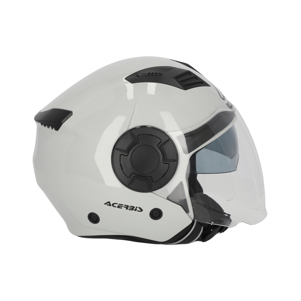 Шлем Acerbis JET VENTO 22-06 HELMET