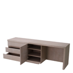Письменный стол Desk Crosby арт.116782
