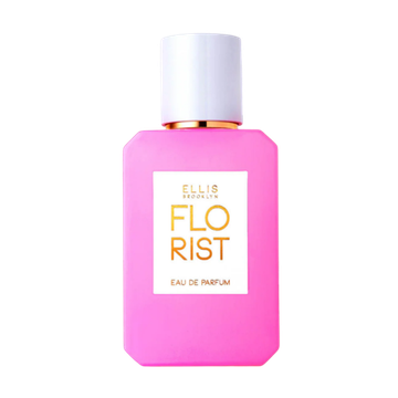 Ellis Brooklyn FLORIST Eau de Parfum