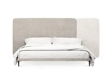 Кровать Licata 961580