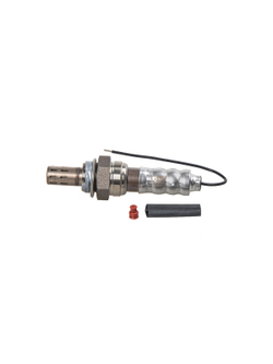 Датчик кислорода, лямбда-зонд для универс. 1 конт. 150 mm GANZ GIG05136