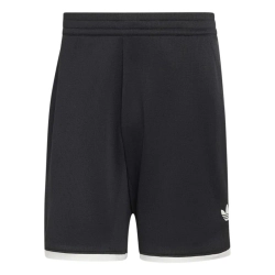 Теннисные шорты Adidas Classics 9'' - black