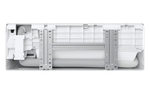 Настенный блок COOLBERG RUNA Multi DC CI07R1_TR2_IN