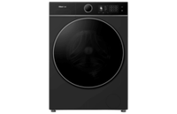 Узкая стиральная машина Hisense WF5I8043BBF