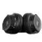 Kali Audio HP-1 Black