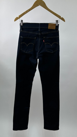Джинсы Levi's