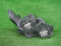 DSCN6486.JPG
