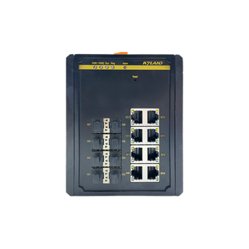 SICOM3000A-8GX8GE-HV-PN