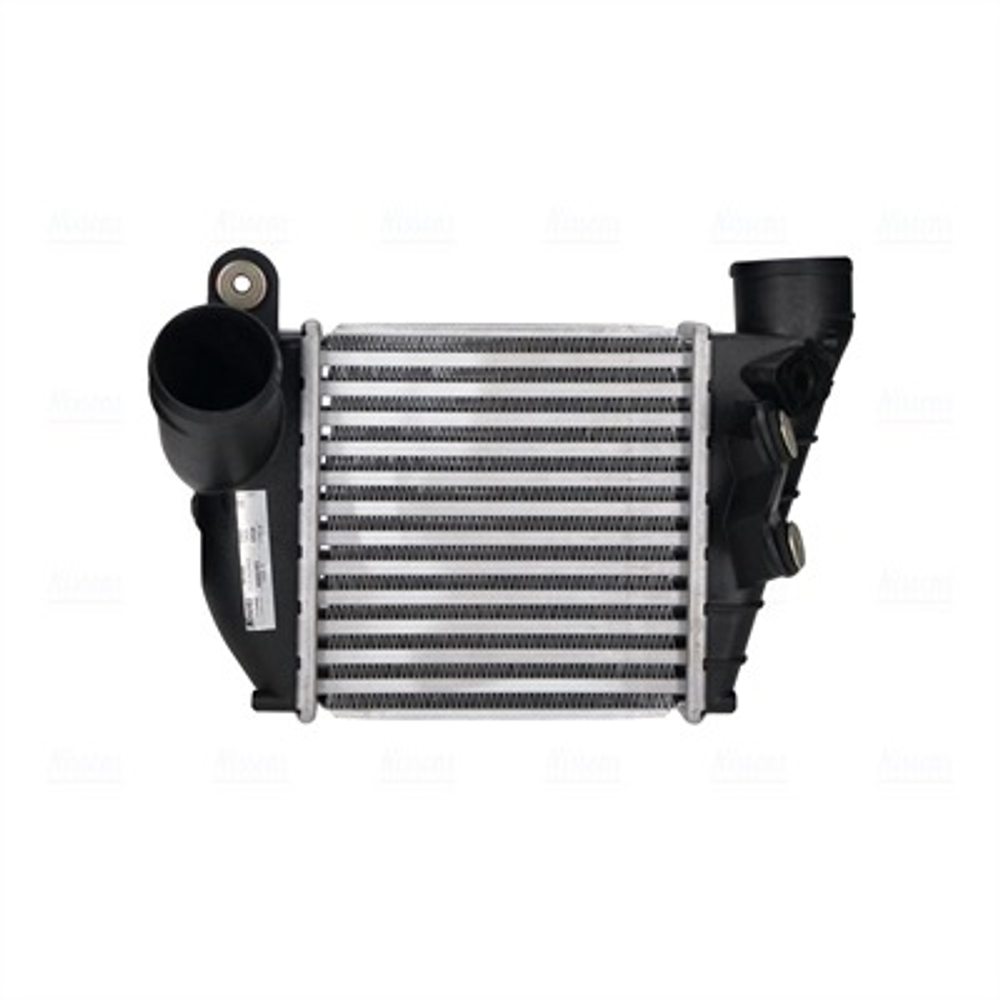 NISSENS - 96488-NIS - Interkuler
