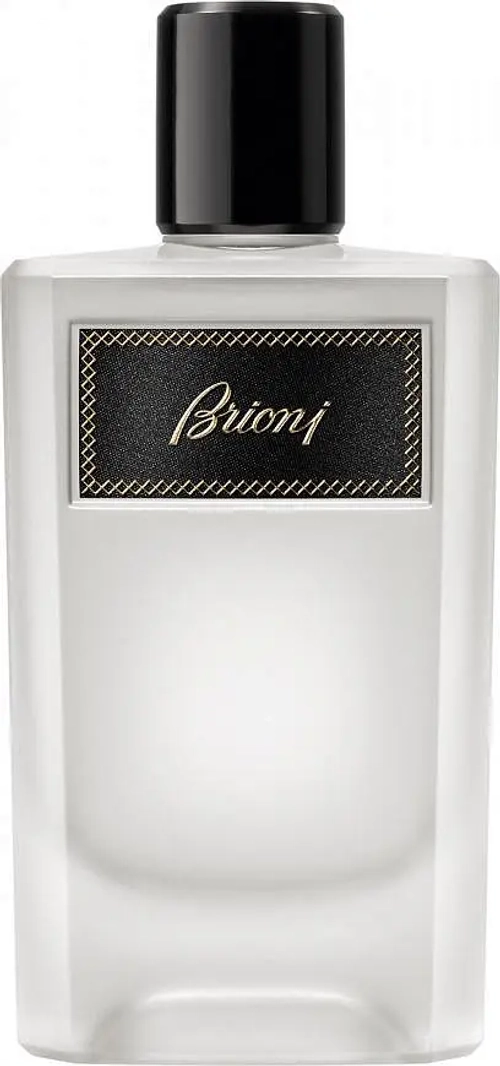 Brioni Éclat EDP 100 ml