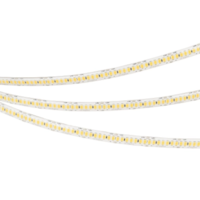 Лента герметичная RTW-SE-A280-8mm 24V Warm3500 (10 W/m, IP65, 5m) (Arlight, 5 лет)
