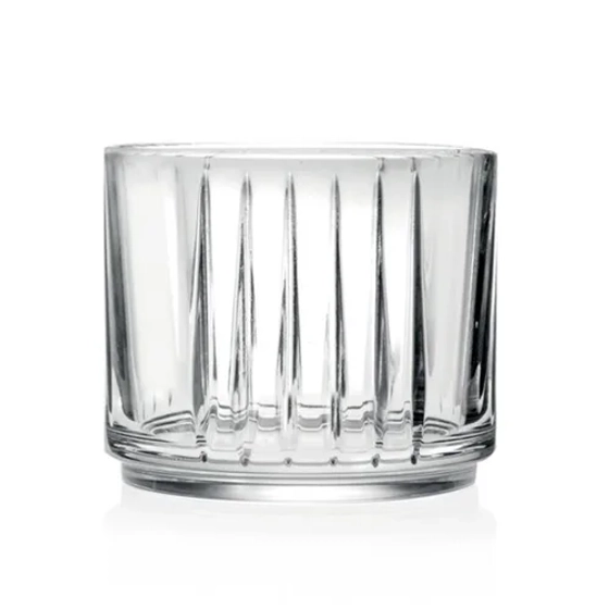 Стакан Олд Фэшн 360 мл хр. стекло Combo d 9 см h8,5 см Stackable RCR [6]