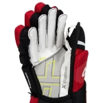 Перчатки Bauer S22 Vapor HYPERLITE SR