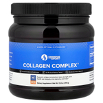 Designs For Health, Designs For Sport®, Collagen Complex ™, 390 г (13,8 унции)