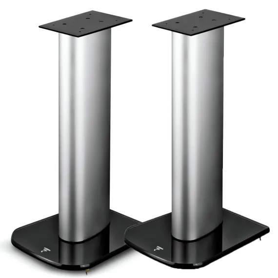 Focal Aria S 900 Stand Black