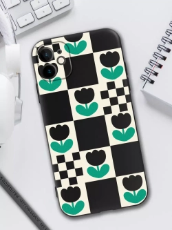Чехол на iPhone 11, Айфон 11