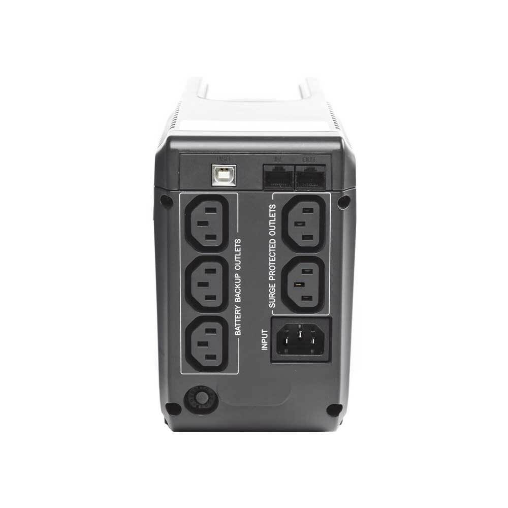 PowerCOM IMP-625AP Сетевое оборудование