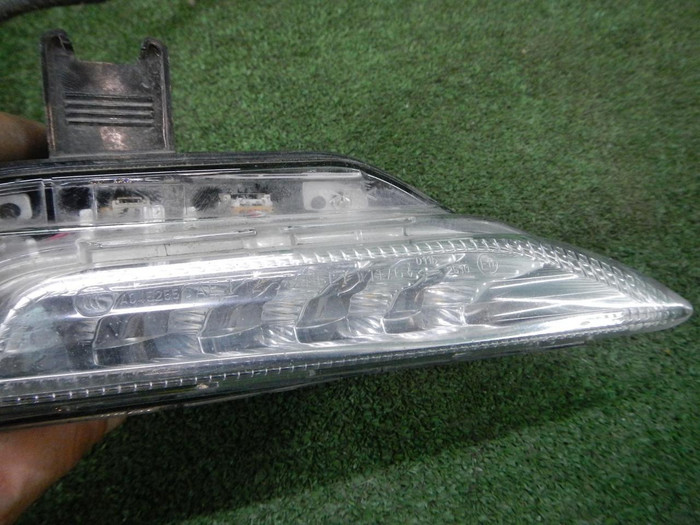 DSCN4682.JPG