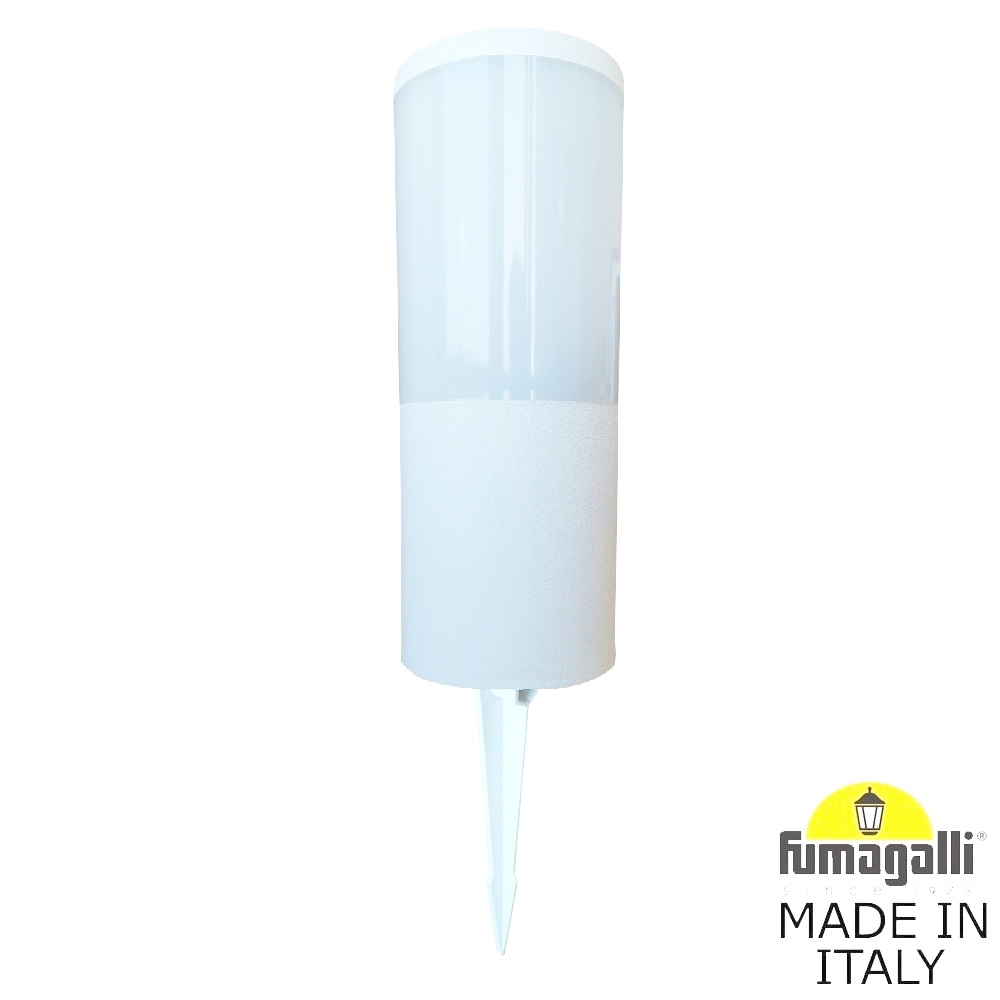 Грунтовый светильник Fumagalli AMELIA DR2.572.000.WYF1R