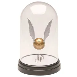 Светильник Harry Potter Golden Snitch Light V4