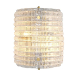 Бра Elix LIGHTING